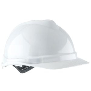 Casco Evo III Gris