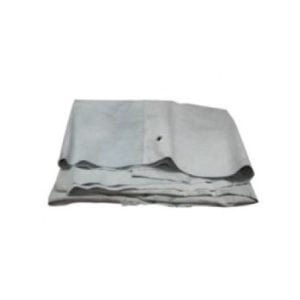 Manta Descarne 3×2 m