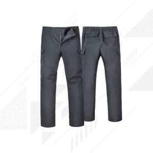 PANTALÓN TÉRMICO SAN RAFAEL