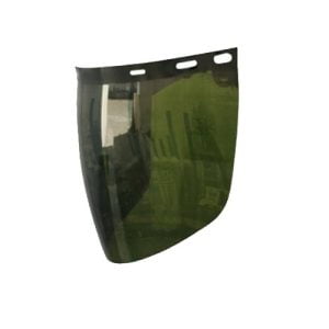 Visor IR 3.0 Polycarbonato