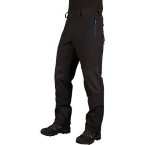 Pantalón desmontable HW Pehuen