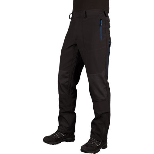 Pantalón desmontable HW Pehuen
