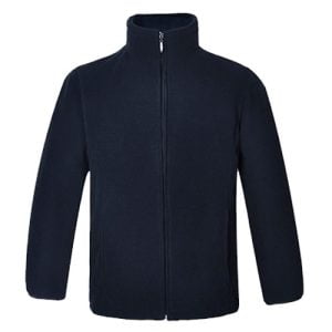 Microfleece térmico mujer 100% poly