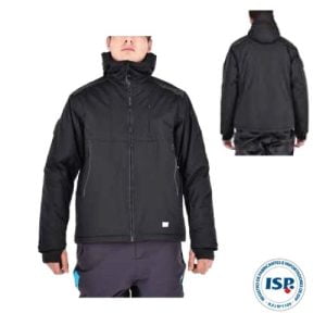 Parka New Aspen