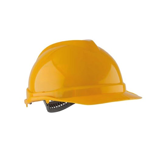 Casco Evo III