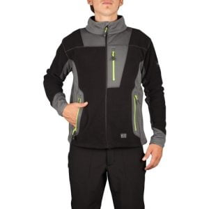 Polar HW Lascar