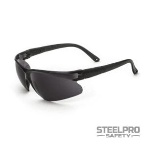 Lente Delta Balistico Dual AF