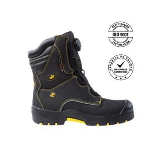 Bota-DF850-Himalaya