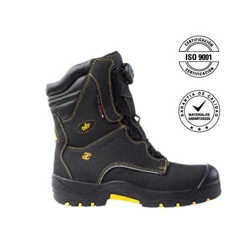 Bota-DF850-Himalaya