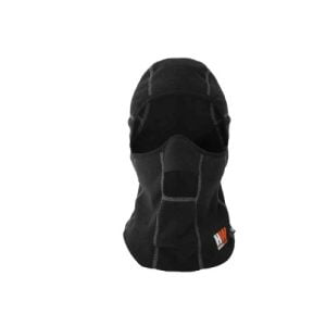 Balaclava no wind