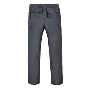 Pantalón Atacama HW beige