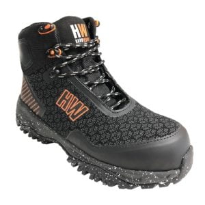 Zapato Raptor