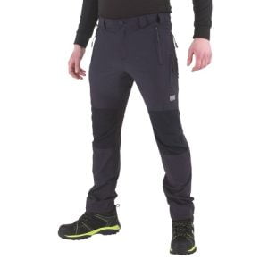 Pantalón Dakota Spandex Mujer