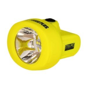 Lampara Minera KL 10000 plus