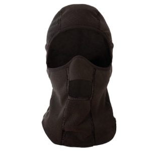 Balaclava Térmica