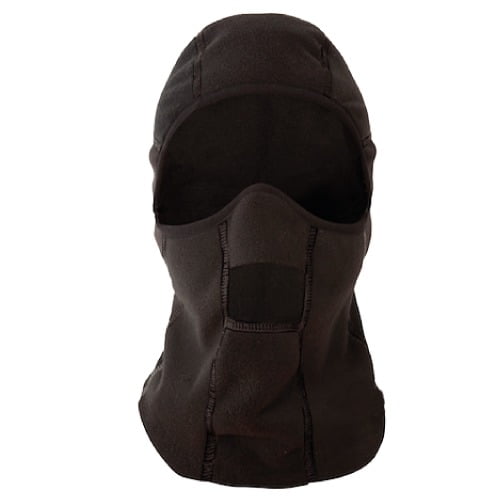 Balaclava Térmica