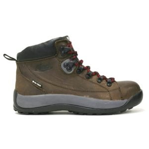 Botin Grace 440