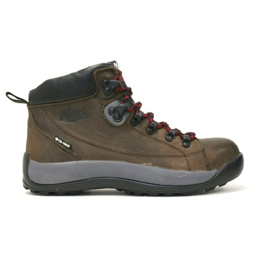 Botin Grace 440