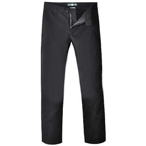 Pantalón cargo HW dakota dark shadow