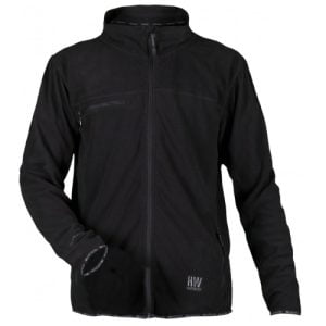 Polar Thermitech Bull