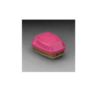 Filtro mixto 60926