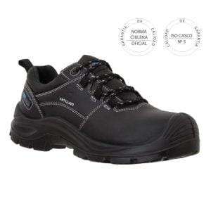 Zapato POWERFULL P342NDK V5