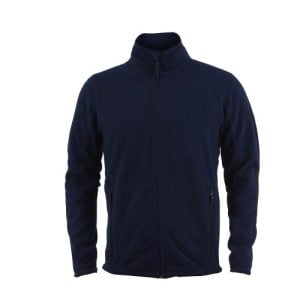 Polar ralun azul hombre