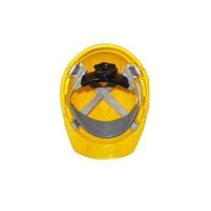 Casco EVO III Roller Arnés de Plástico