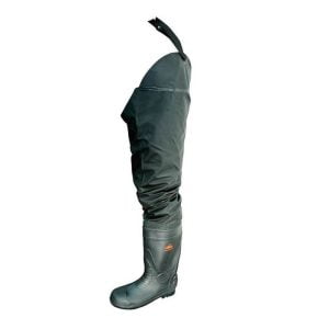 Bota Pvc Darroka Denver, Piernera N C/Pta
