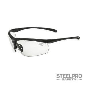 Lente Spy flex Plus
