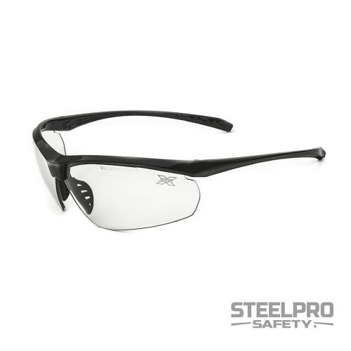 Lente Spy flex Plus