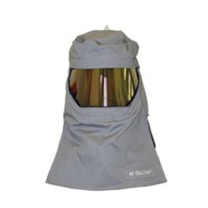 CAPUCHAS DE PROTECCIÓN CONTRA ARCO ELÉCTRICO PRO-HOOD