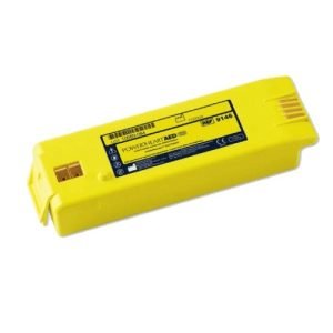 Batería cardiac ref. 9146 para dea