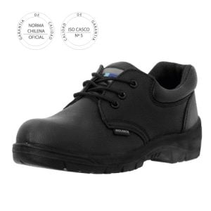 Zapato POWERFULL P310ND V5