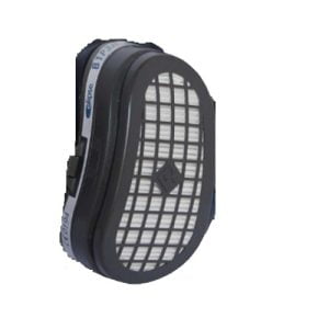 Filtro Elipse B1p3 (Par) (Spr426) Isp®