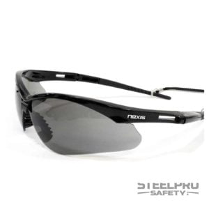 Lente Steelpro Top gun optico AF ultra