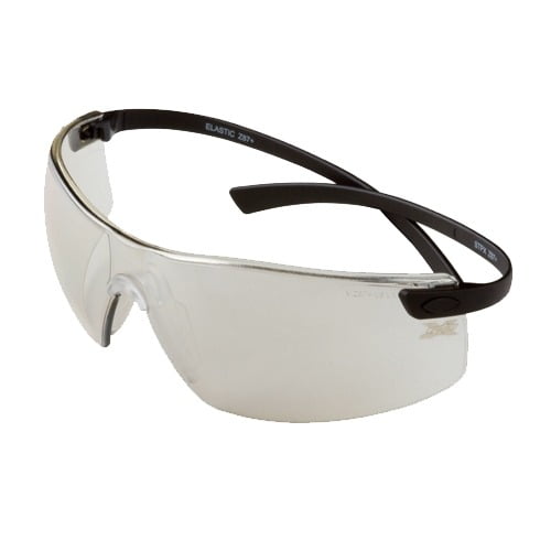 Anteojo Elastic Dielectrico