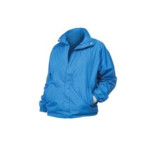 CORTAVIENTO BASIC