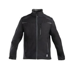 SOFTSHELL PANGUE HOMBRE
