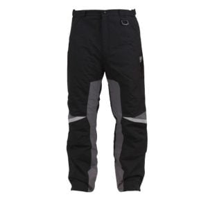 Pantalón Soldador Descarne