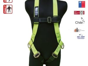 ARNES 3 ARGOLLAS KL-8000 2XL-T3XL