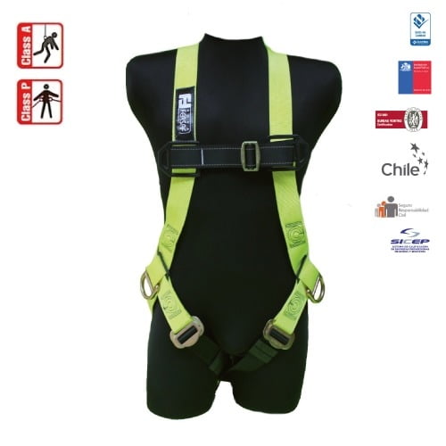 ARNES 3 ARGOLLAS KL-8000 2XL-T3XL