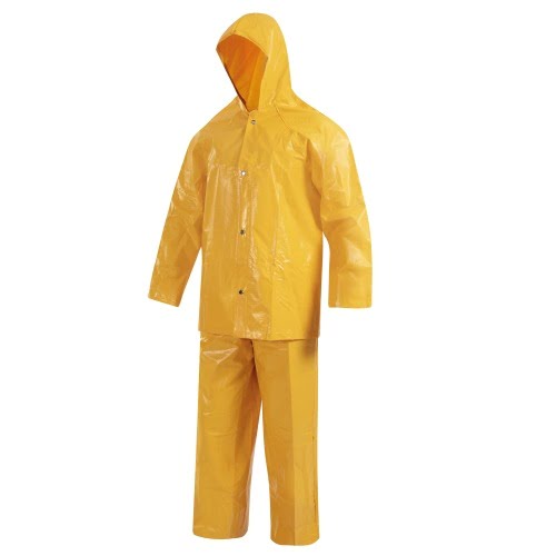 Traje-Antidesgarro-Jardinera-kps-25