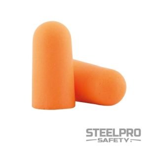 Tapon reutilizxable caja TPR TP TO6C