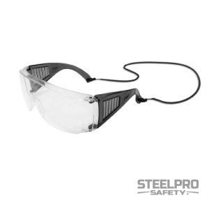 Lente US Eagle Tech