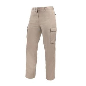 PANTALÓN CARGO CLASSIC EXECUTIVE HOMBRE