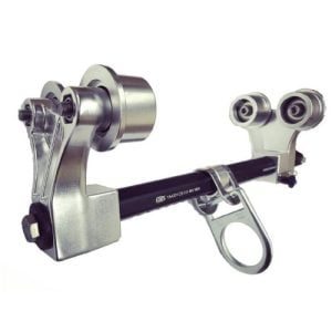 Anclaje para Viga