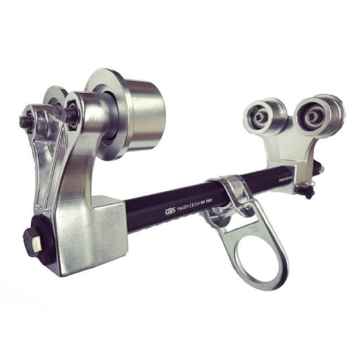 Anclaje para Viga