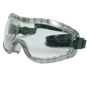 Antiparra Crews Stryker Clear
