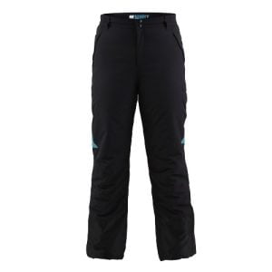 Pantalón termico HW refugio